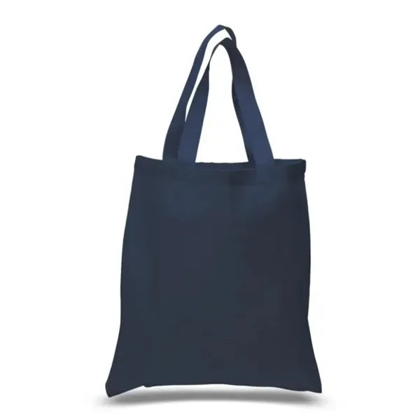 Economical Tote Bag