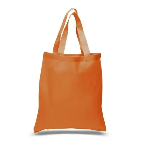Economical Tote Bag