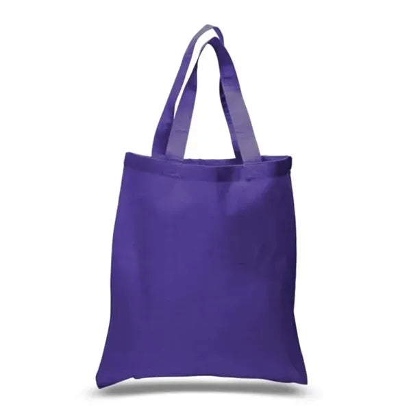 Economical Tote Bag