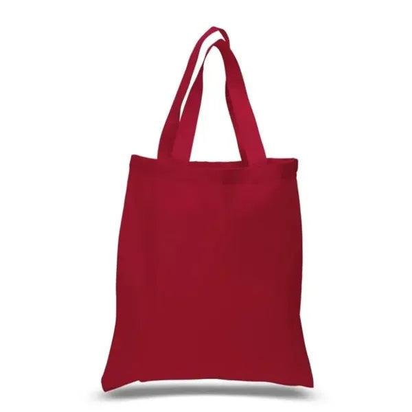 Economical Tote Bag