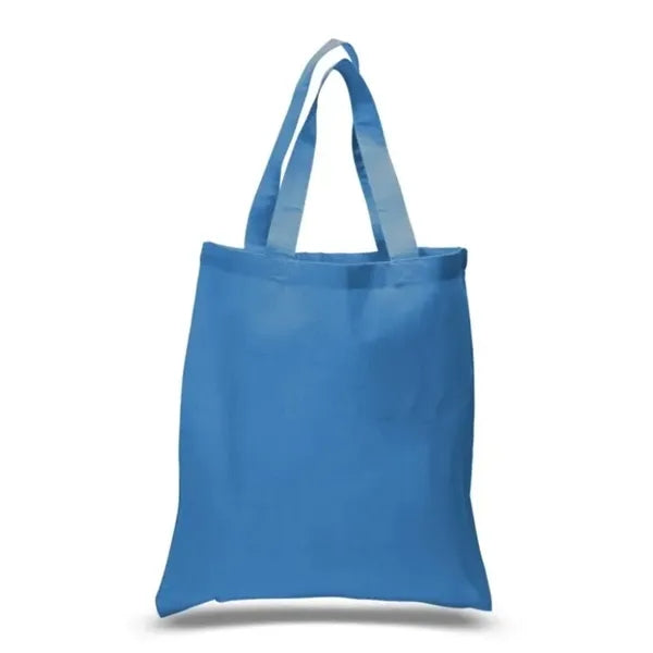 Economical Tote Bag