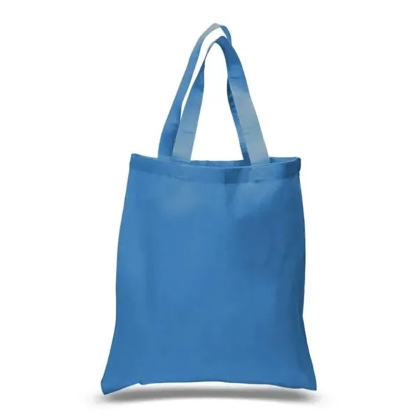 Economical Tote Bag