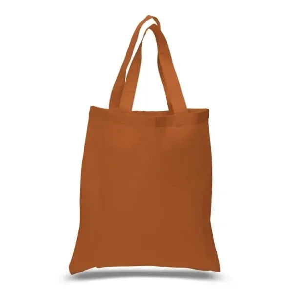 Economical Tote Bag
