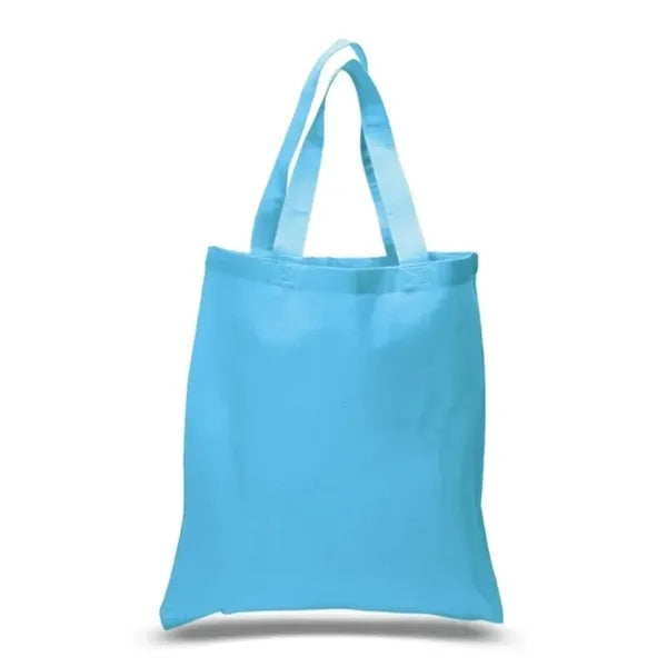 Economical Tote Bag