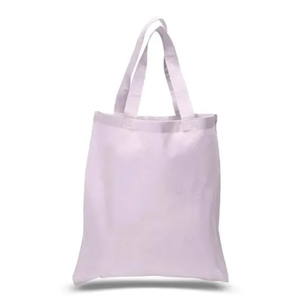 Economical Tote Bag