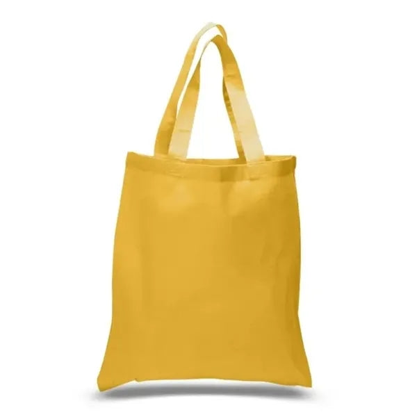 Economical Tote Bag