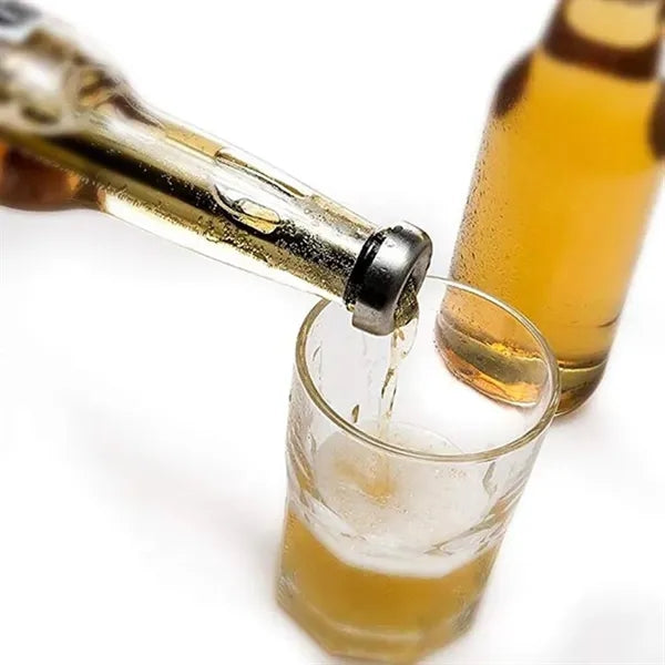 Stainless Steel Gift Beer Chiller Rods Sticks