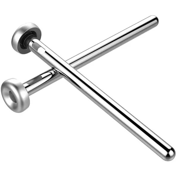 Stainless Steel Gift Beer Chiller Rods Sticks