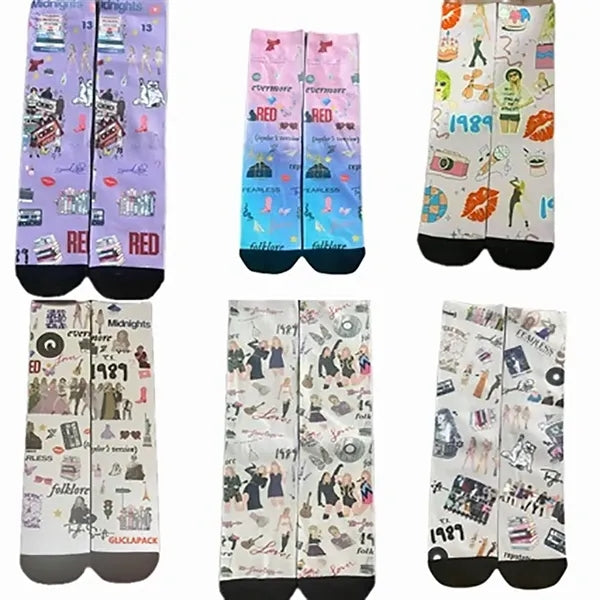Socks