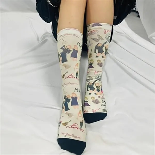 Socks