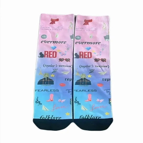 Socks
