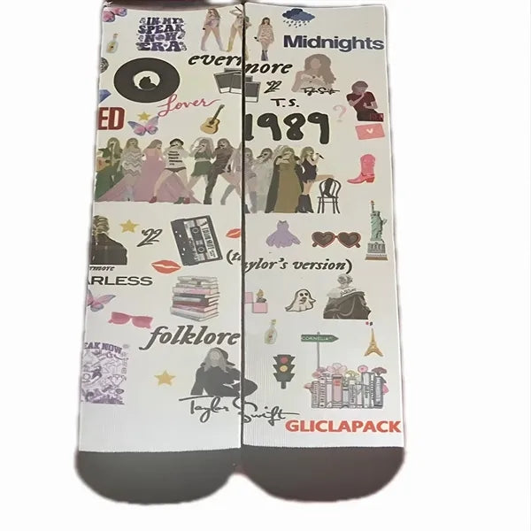 Socks