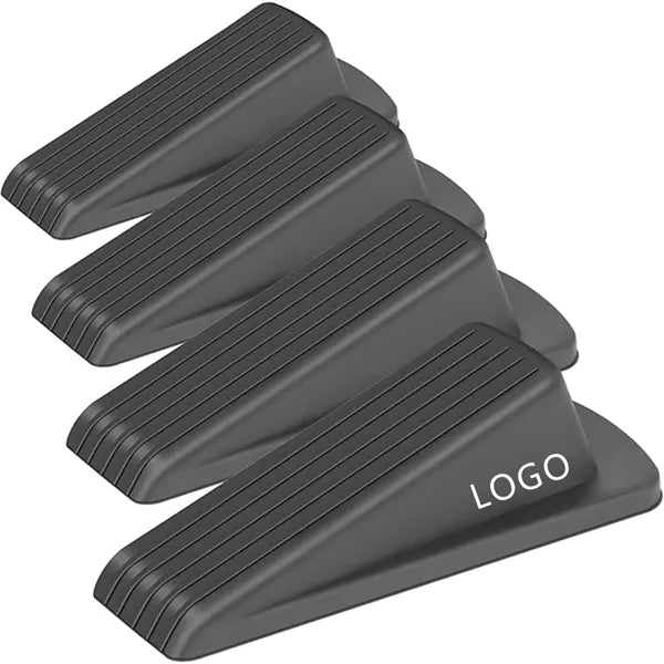 Tpr Safety Door Stopper