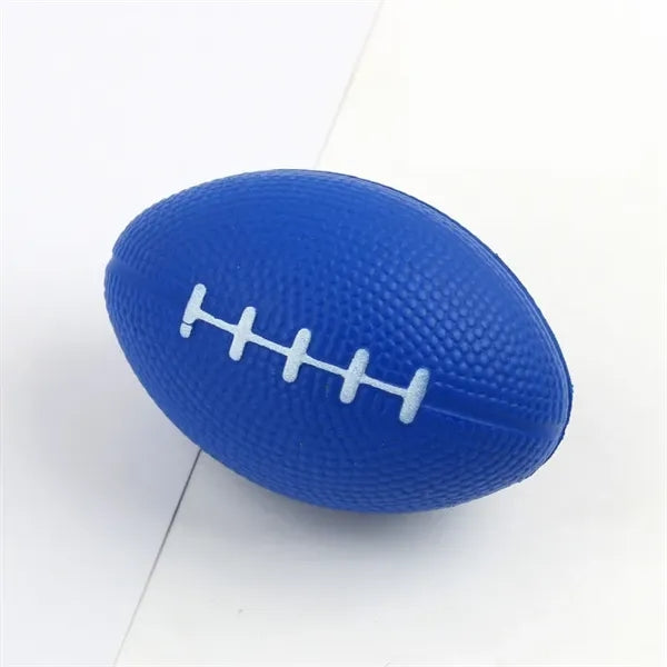 Football Stress Balls
