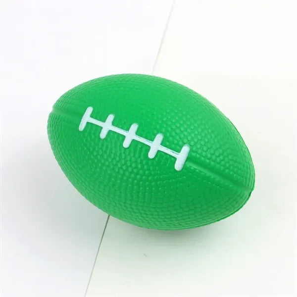 Football Stress Balls