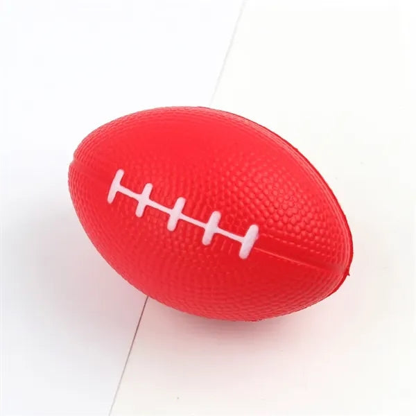 Football Stress Balls