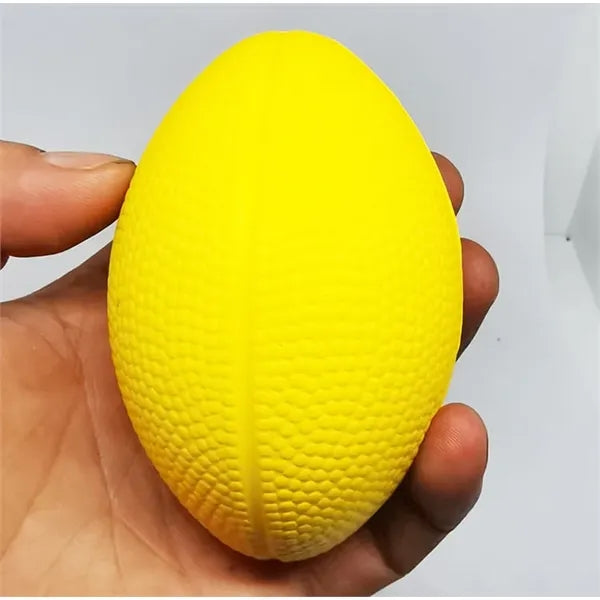 Football Stress Balls