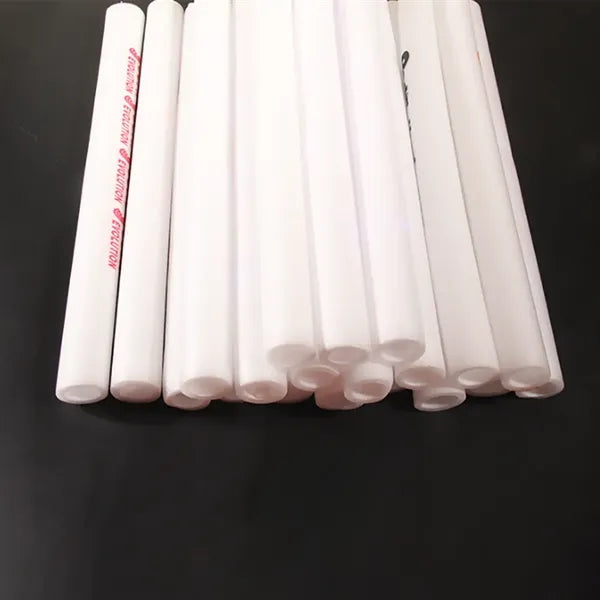 Light-up Foam Sticks