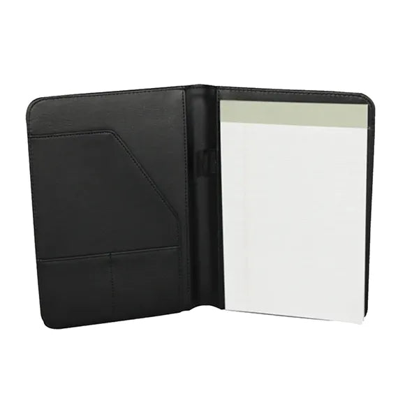 Lansing Junior Deluxe Padfolio
