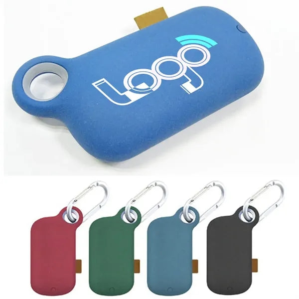 Mini Portable Charger Power Bank 5000 mAH