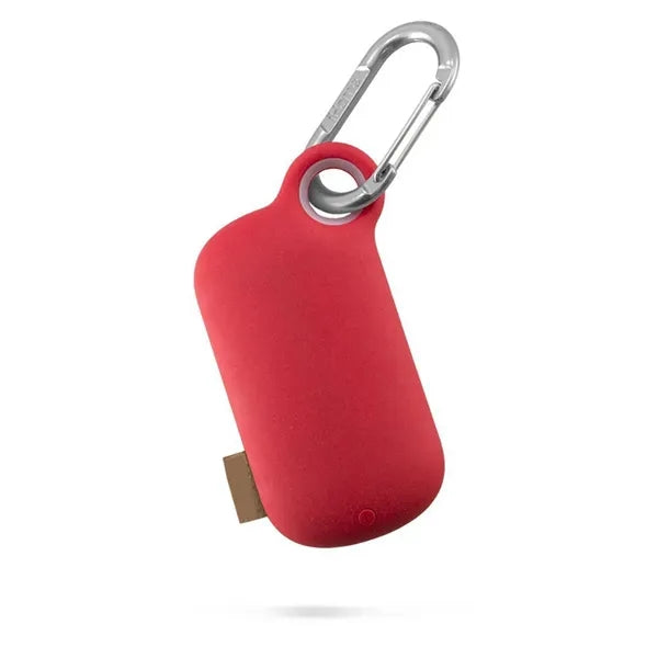 Mini Portable Charger Power Bank 5000 mAH