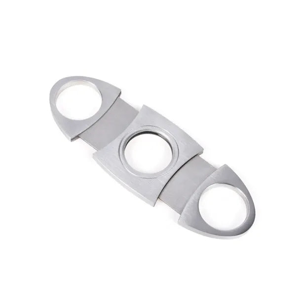 Cigar Cutter