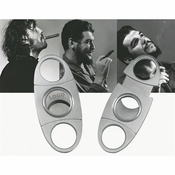 Cigar Cutter