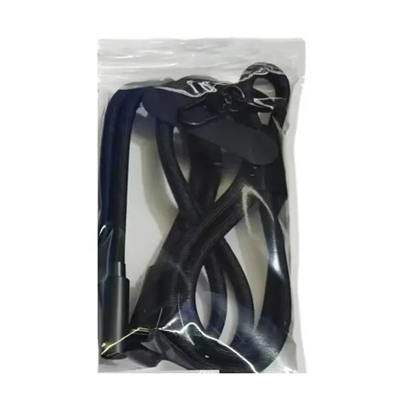 2-in-1 Fast Charging Lanyard