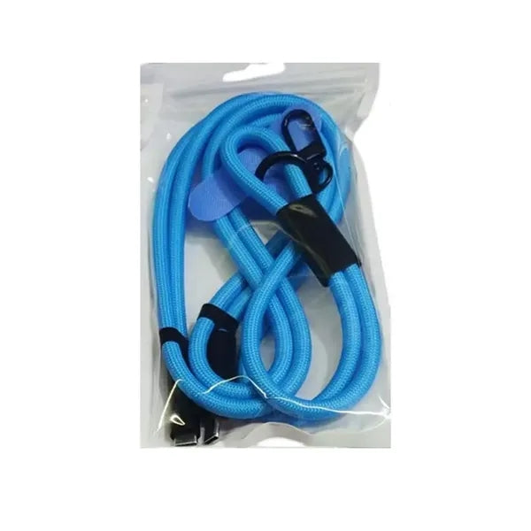 2-in-1 Fast Charging Lanyard
