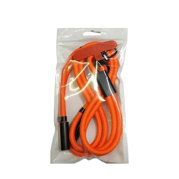 2-in-1 Fast Charging Lanyard