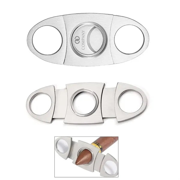 Cigar Cutter