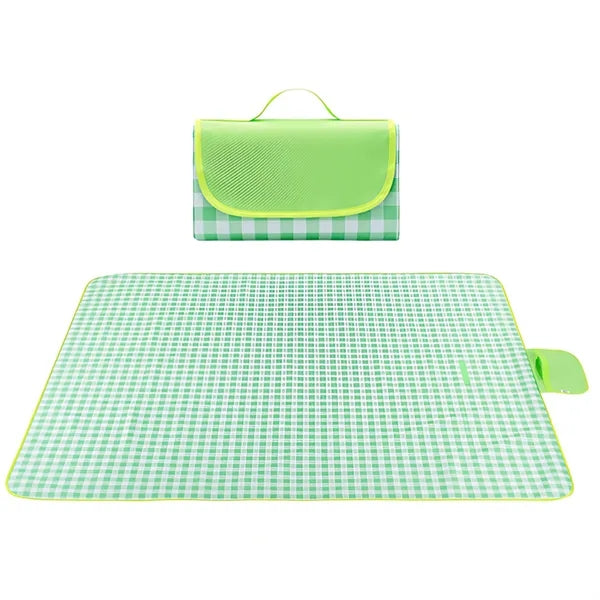Large Picnic Beach Blankets