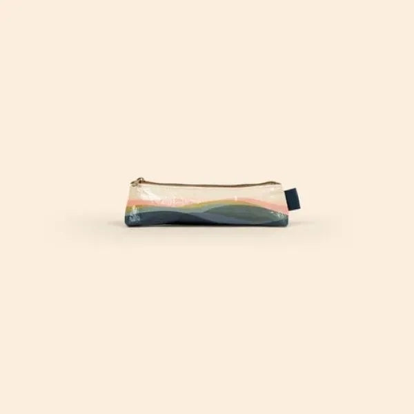 Fiddlesticks Small - Laminated Non-woven RPET