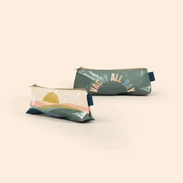Fiddlesticks Medium - Laminated Non-woven RPET