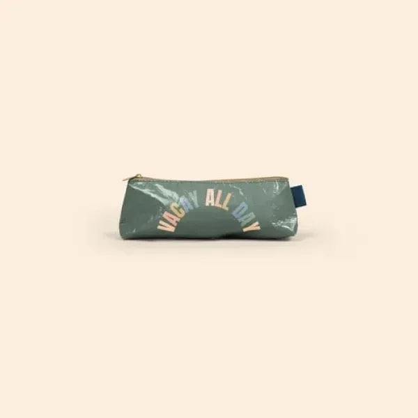 Fiddlesticks Medium - Laminated Non-woven RPET