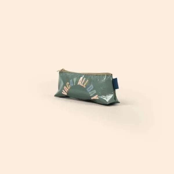 Fiddlesticks Medium - Laminated Non-woven RPET