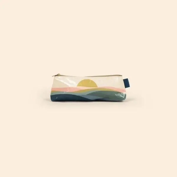 Fiddlesticks Medium - Laminated Non-woven RPET