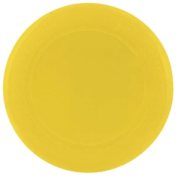 Flying Disc