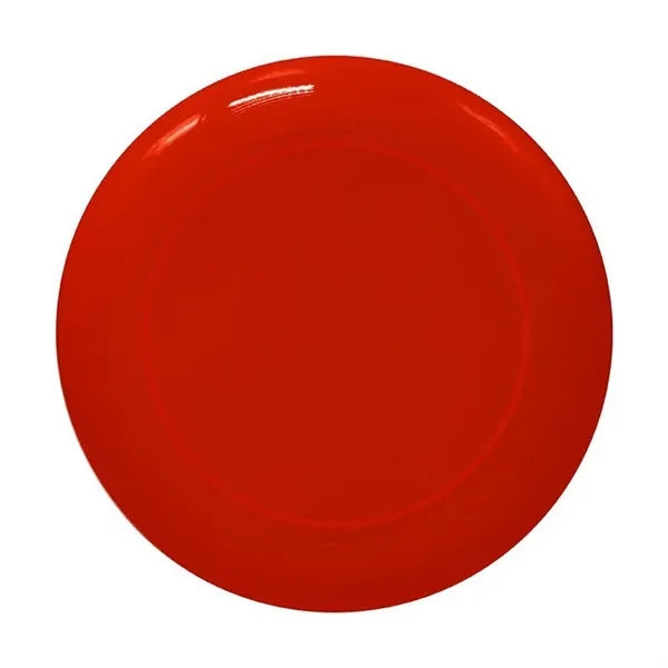 Flying Disc