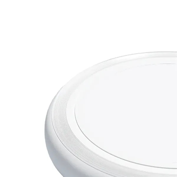 Flying Disc