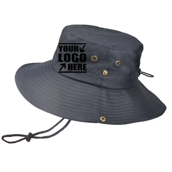 Sun Protection Hat