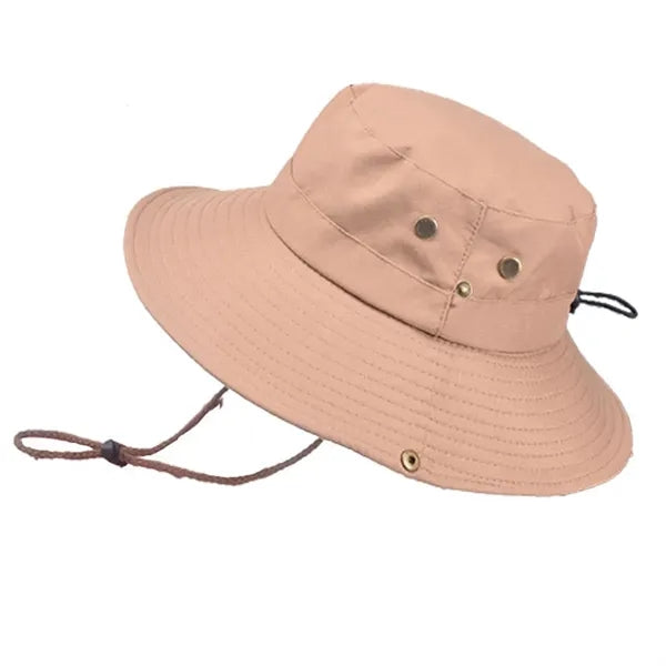 Sun Protection Hat