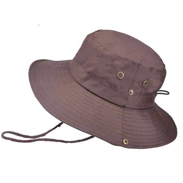 Sun Protection Hat