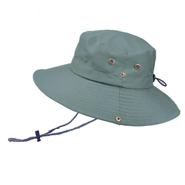 Sun Protection Hat