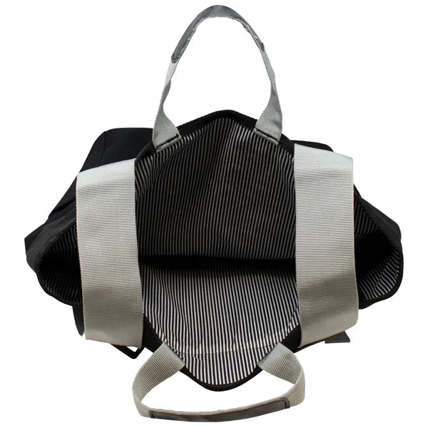 Slater Backpack Tote