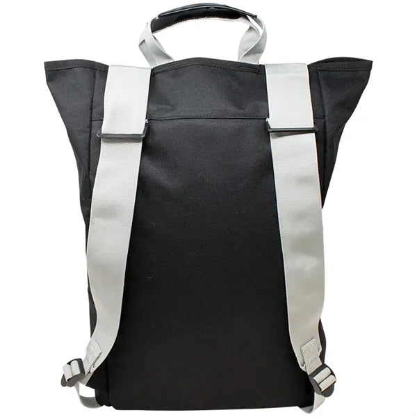 Slater Backpack Tote