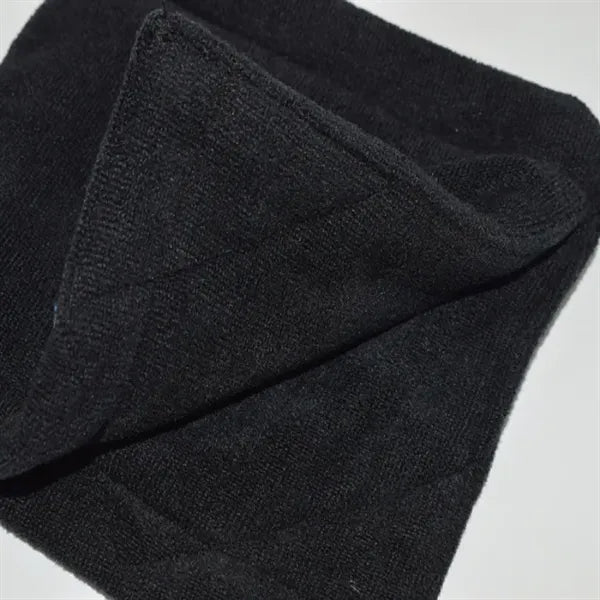 Microfiber Golf Towel