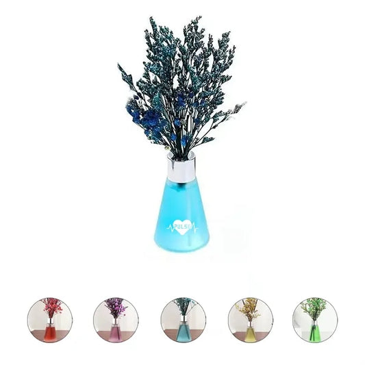 Multiple Fragrances Reed Diffuser for Air Freshener