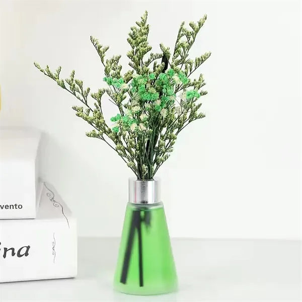 Multiple Fragrances Reed Diffuser for Air Freshener
