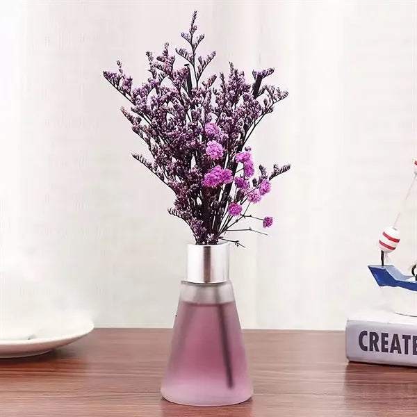 Multiple Fragrances Reed Diffuser for Air Freshener